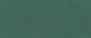 Керамическая плитка Atlas Concorde Prism A4TQ Emerald Matte 50x120