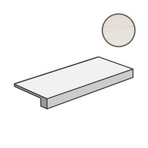 Ступень Italon Шарм Экстра 620070000992 Лаза Фронтальная 33x120