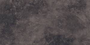 Керамогранит Laparet Zurich Dazzle Oxide Темно-серый Лаппатированный 60x120
