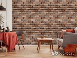 Design Studio 3D Текстуры и фоны