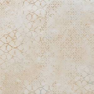 Декор Pamesa Atrium Alpha 017.840.0119.10408 Beat Sand Rect. 60x60