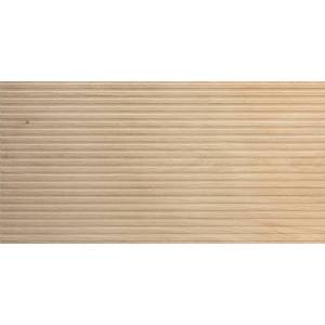 Керамическая плитка Pamesa Krono 031.869.0165.14038 Haya Rect. 60x120