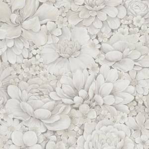 Обои Marburg Floralia 33901
