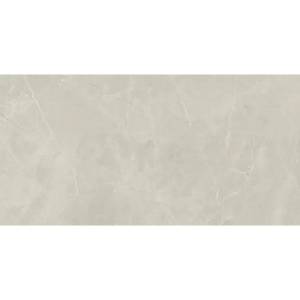 Керамогранит Baldocer Bayona Silver Natural 60x120