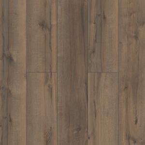 Ламинат Homflor Strong 12/33 4V 562 Colorado Oak 1286x214