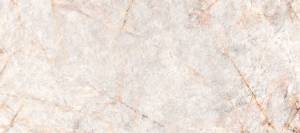 Керамогранит ABK Sensi Gems PF60008148/2 Crystal Lux Ret 120x280