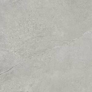 Керамогранит Kerranova Marble Trend K-1005/LR Marble Limestone 60x60