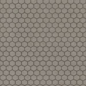 Обои Emiliana Parati Chromatic 45130 Обои Emiliana Parati Chromatic 45130