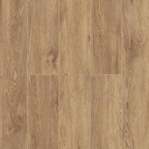 LVT Ламинат Alpine Floor Grand Sequoia 5/43 4V ECO 11-1008 Макадамия 1220x183