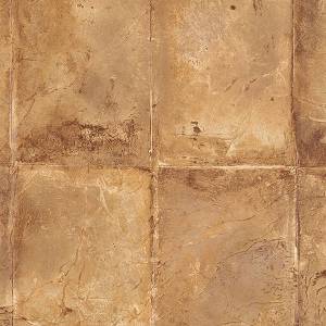 Обои бумажные Aura Texture Style TX34807