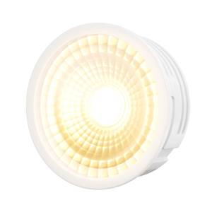 Led модуль Voltega Module Led 7203