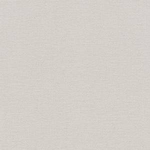 Обои виниловые Rasch Florentine II 448610