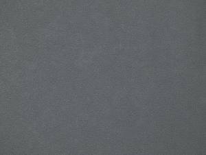 Обои Elysium Купер Е805904