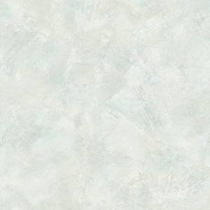 Обои KT Exclusive French Impressionist FI70908