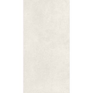 Керамогранит Global Tile Harmony GT1206014107MR Светло-Бежевый 60x120