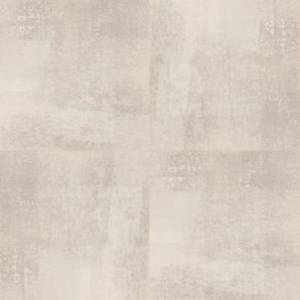 LVT Плитка Tarkett Groove 1.85/31 Larry 457.2x457.2