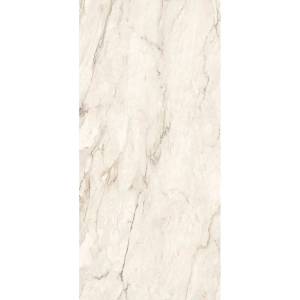 Керамогранит Imola Ceramica The Room CREDL6278RM 120x278