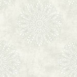 Обои KT Exclusive Mulberry Place AM91808