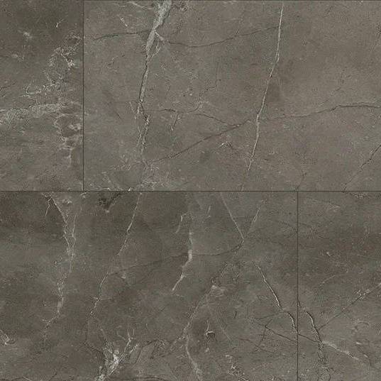 SPC Ламинат FLoorFactor Stone 5/34 4V ST.01 Roco Grey 610x305