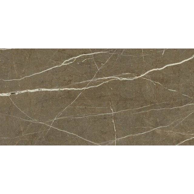 Керамогранит Vitra Marmori K947013FLPR1VTS0 Пулпис Бронзовый Полированный 60x120