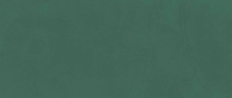 Керамическая плитка Atlas Concorde Prism A4TQ Emerald Matte 50x120