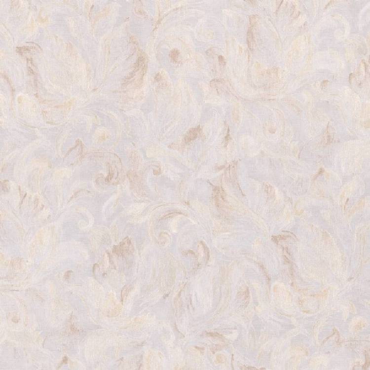 Обои Prima Italiana Colomba 80652