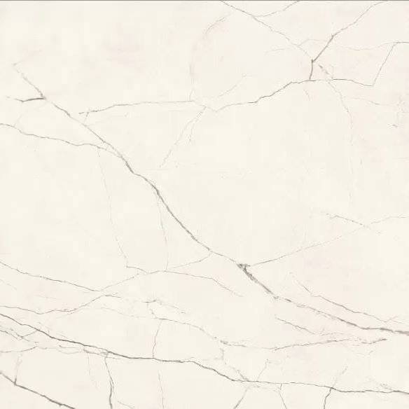 Керамогранит Imola Ceramica The Room STA VP6 120 LP 120x120