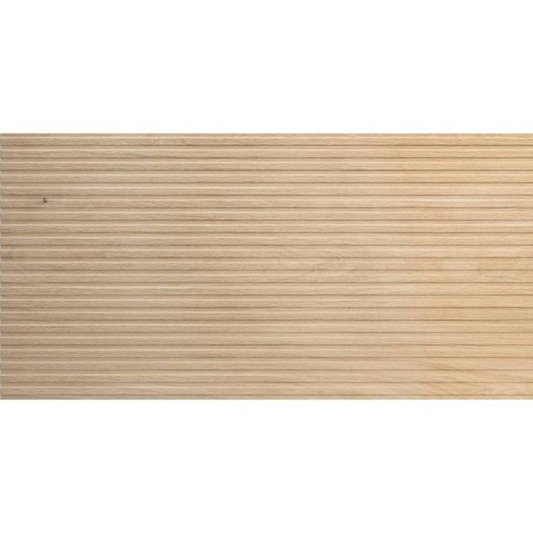 Керамическая плитка Pamesa Krono 031.869.0165.14038 Haya Rect. 60x120