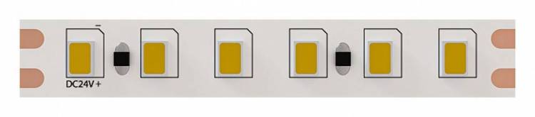 Лента светодиодная Arte Lamp Tape A2412008-01-3K
