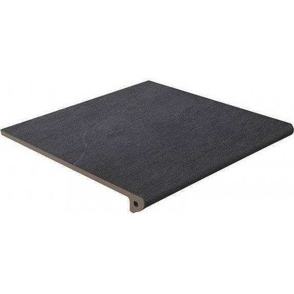 Ступень Exagres Mediterraneo Peld. Recto Grafito C-3 R11 33x33