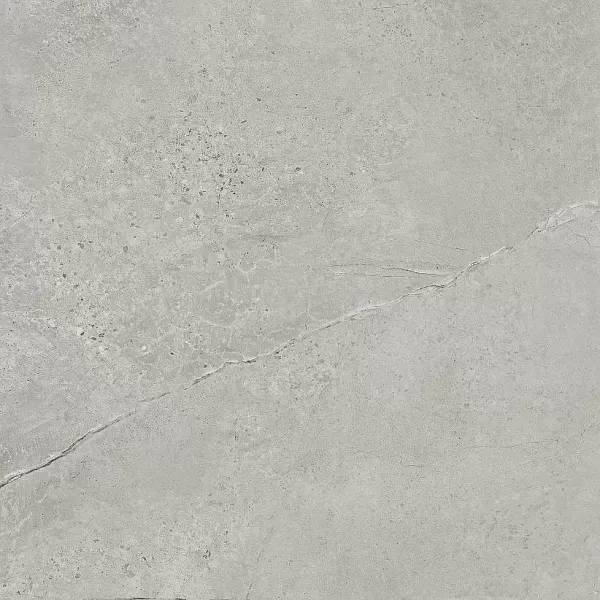 Керамогранит Kerranova Marble Trend K-1005/LR Marble Limestone 60x60