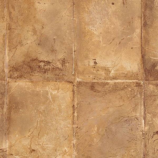Обои бумажные Aura Texture Style TX34807