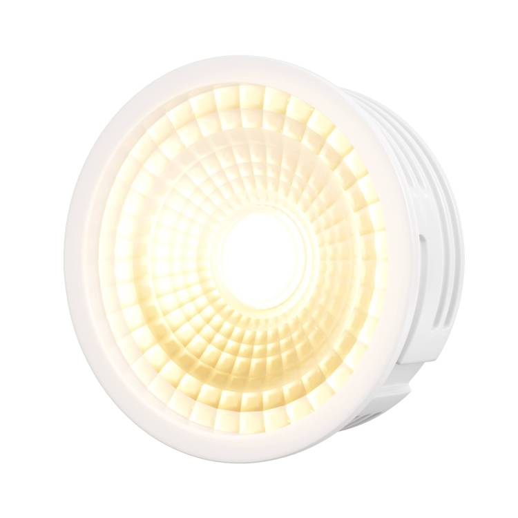 Led модуль Voltega Module Led 7203