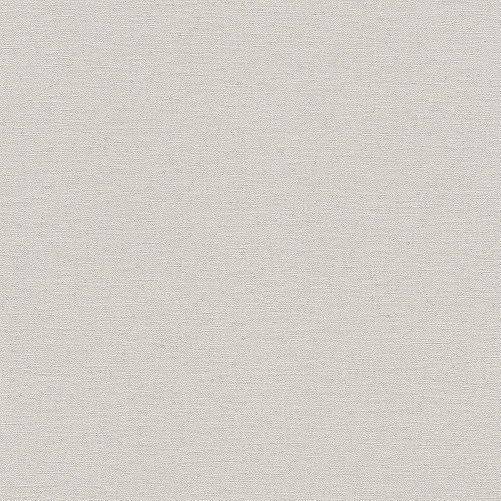 Обои виниловые Rasch Florentine II 448610