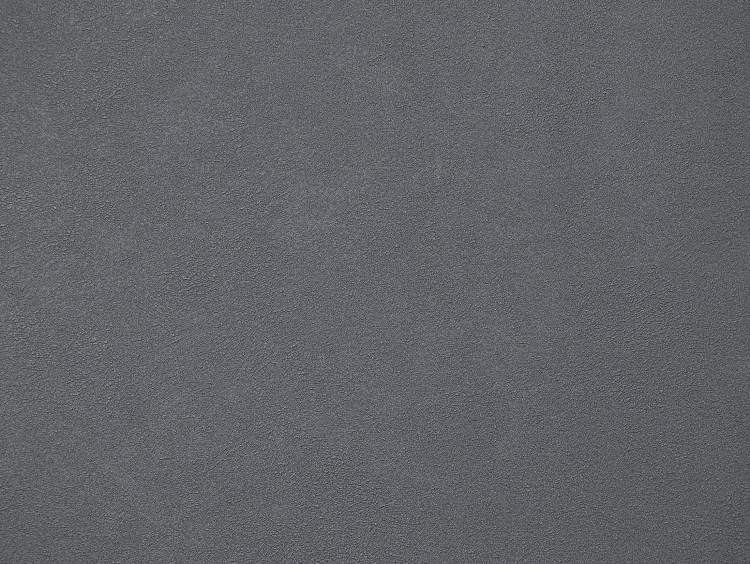 Обои Elysium Купер Е805904