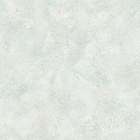 Обои KT Exclusive French Impressionist FI70908