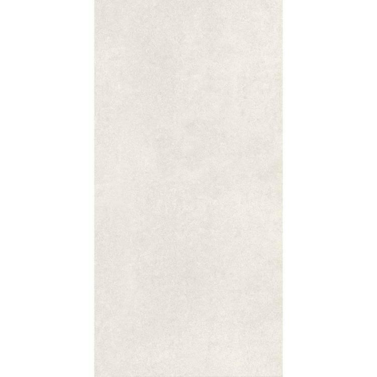 Керамогранит Global Tile Harmony GT1206014107MR Светло-Бежевый 60x120