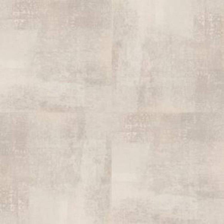 LVT Плитка Tarkett Groove 1.85/31 Larry 457.2x457.2