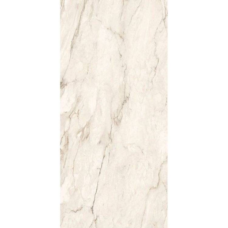 Керамогранит Imola Ceramica The Room CREDL6278RM 120x278