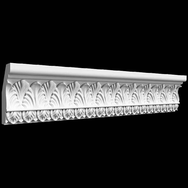 Карниз орнаментальный Artpole SK269 100x6x11