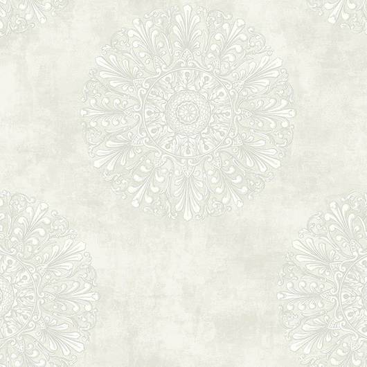 Обои KT Exclusive Mulberry Place AM91808