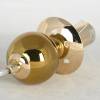 Подвесной светильник Lussole Lgo LSP-8725 фото 4