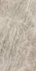 Керамогранит Cerim Iconic Life 785068 Opal Yamuna Matte Silk 6mm 60x120 фото 10