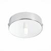 Потолочное крепление на одну лампу ST Luce Sl001 SL001.103.01