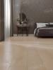 Ламинат Norland Elegant Strong 12/34 4V LF302-03 Дуб Дол 1220x198 фото 3