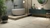 Керамогранит La Fabbrica Ceramiche Hurban 177002 Beige Ret 60x120 фото 2