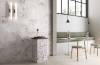 Декор Marca Corona Lilysuite I366 Villa B 50x120 фото 9