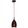 Подвесной светильник Lussole LOFT Collina GRLSQ-0716-01
