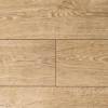 Ламинат Kronopol Gusto Aurum 8/33 4V D3493 Safron Oak (Дуб Шафран) 1380x159