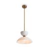 Потолочный светильник Freya Essence FR5490CL-01BS фото 4